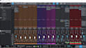 mix, and master your tracks in any genre