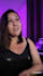 be your female vocalist for a hook or chorus