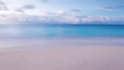 short video clip synthetic short video