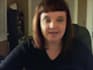 give a tarot card reading regarding if love is in the near future