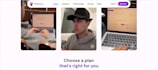 fix and improve your lovable, boltio, or ai generated code