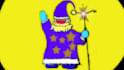 create fun cartoon art for your stream website or endeavor