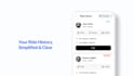 convert your website to ai ios, android app or pwa