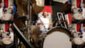 ltd promotional offer, I will record any genre drums for your track