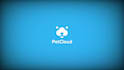 do logo animations and youtube intro