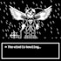 make undertale themed battle sprite art