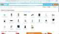 scrape product data from any ecommerce website using python or scrapy