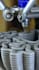 make you custom gcode for clay, concrete and plastic 3d printing