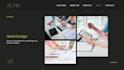 provide digital marketing services