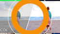 professionally cut and merge and edit your videos as your wish