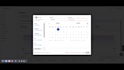 do walmart wfs wholesale product research, listing and PPC setup