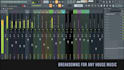produce edm music for you