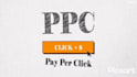 setup highly profitable google ads