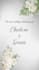 make a digital party invitation for you