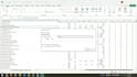 run a comprehensive keyword research for amazon US