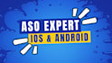 do professional localisation for ios and android console