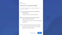 handle google business profile setup, verification, and SEO