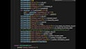build any API using any language for twitter insta fb etc