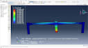 teach you ansys and abaqus professionally helping you do assignment and tasks