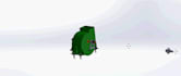make engineering drawings for manufacturing in solidwork