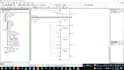help to do delta plc programming