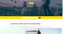 do c sharp , net, react, sql, php,html,css,js, with programming assignments