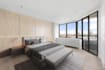 create virtual staging for real estate