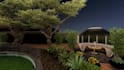create 3d model, modelling, rendering
