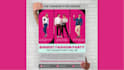 design eye catching flyers for your business or event