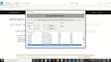 automate any process using uipath robotic process automation