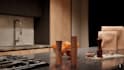 create architectural visualizations with unreal engine 5
