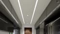 complete home design services