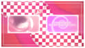 make pv, teaser, debut video for vtuber or streamer