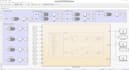 do electrical engineering, power system and control system, matlab and simul
