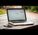 asistente virtual administrativo contable