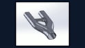 3d cad, 3d assemblies, mechanical design and 3d drawings