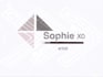 design premium quality icon with quick turnaround