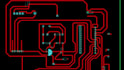 design electrical pcb board circuit schematic protoype aurdino esp32 raspberry