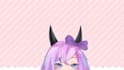 rig your vtuber model and animate in live2d