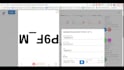 create vue js websites or webapps