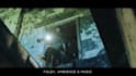 sound design your video