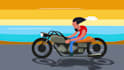 design and animate 2d characters