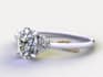 teach you jewelry cad design using matrix for beginners and professional