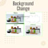 clipping, background remove, image masking, retouch, resizing