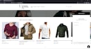 create a premium automated shopify store