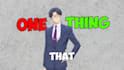 be the only anime video editor you need for your anime videos