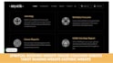spiritual consultation online booking website esoteric tarot reading website