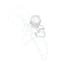 draw digital illustration, fanart, and custom art, avatar