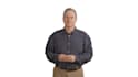 create ai spokesperson video