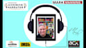 narrate your audiobook to acx standards